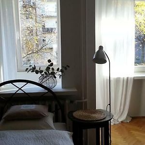 Studio Appartement